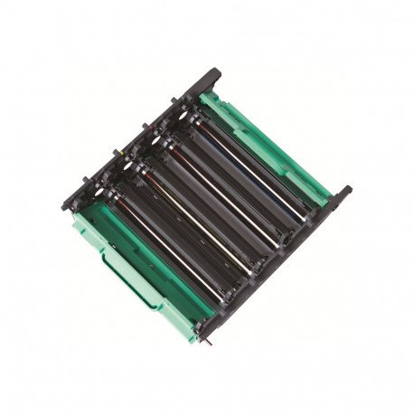 BROTHER DR320CL trummelkassett 25000 lehte HL-4150CDN 4150CDN 4570CDW 4570CDWT DCP-9055CDN 9270CDN M