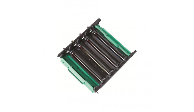 BROTHER DR320CL trummelkassett 25000 lehte HL-4150CDN 4150CDN 4570CDW 4570CDWT DCP-9055CDN 9270CDN M