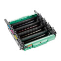BROTHER DR320CL Drum Unit 25000 pages for HL-4150CDN 4150CDN 4570CDW 4570CDWT DCP-9055CDN 9270CDN MF