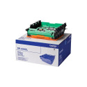BROTHER DR320CL trummelkassett 25000 lehte HL-4150CDN 4150CDN 4570CDW 4570CDWT DCP-9055CDN 9270CDN M