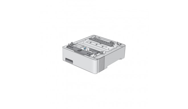 HP LJ Pro 550-lehe sahtel M452 M477