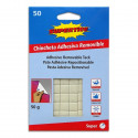 Kleepemass valge 50g