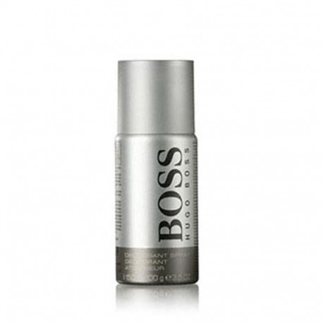 Hugo Boss Bottled Deo Spray (150ml)