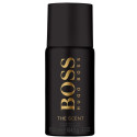 Hugo Boss The Scent Deo Spray (150ml)