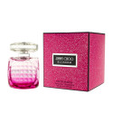 Jimmy Choo Blossom Edp Spray (100ml)
