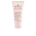 Nuxe Reve De Miel Hand And Nail Cream (50ml)