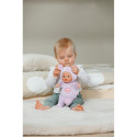 BABY BORN nukk Funny Mouse, 26 cm