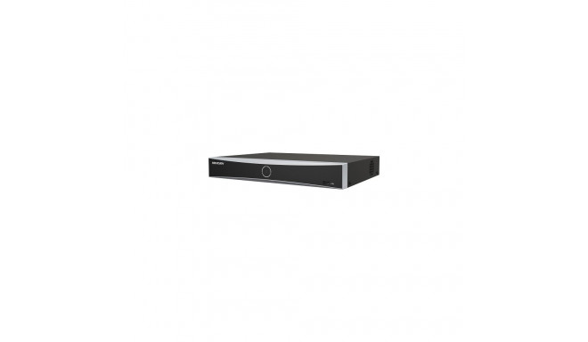 Hikvision NVR DS-7616NXI-K1(D)
