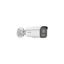 Hikvision DS-2CD2687G2HT-LIZS