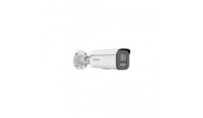 Hikvision DS-2CD2687G2HT-LIZS