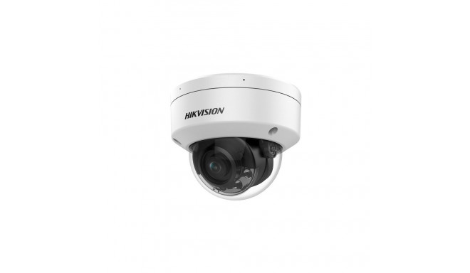 Hikvision DS-2CD2187G2H-LISU 2.8mm