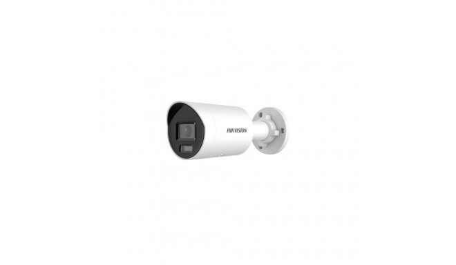 Hikvision DS-2CD2047G2H-LIU 2.8mm