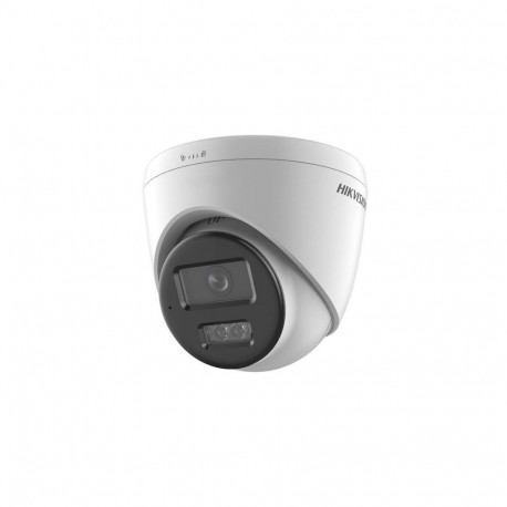 Hikvision DS-2CD1383G2-LIU 2.8mm