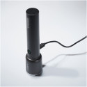Tiross laetav taskulamp 5W TS-2258