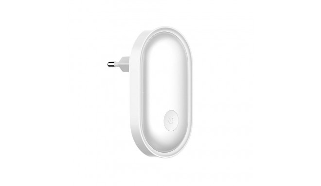 Y2 Intelligent Sensor Night Light