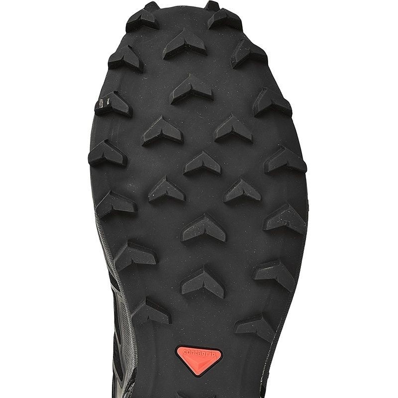 Salomon l38313000 clearance