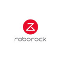 Roborock Vacuum Cleaner Accessory||Model 9.01.3497|9.01.3497