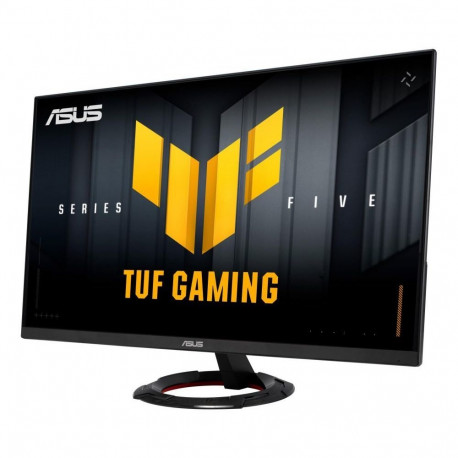 Asus LCD Monitor||27 "|1920 x 1080 pixels|Full HD|Native aspect ratio 16:9|LED|Flat|90LM0BS0-B01E71