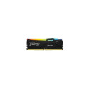 Kingston MEMORY DIMM 32GB DDR5-5200/KF552C40BB2A-32