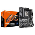 Gigabyte MB Z890 S1851 ATX/Z890 UD WIFI6E