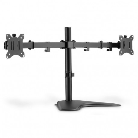 Digitus Desk Mount | DA-90401 | Adjustable Height, Rotate, Swivel | 15-32