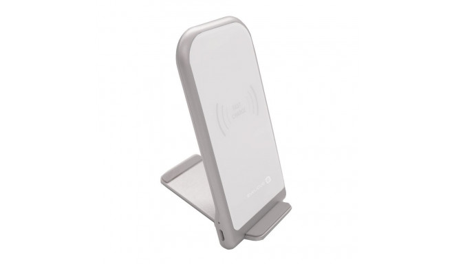Evelatus - Wireless Desk charger EWD01 White