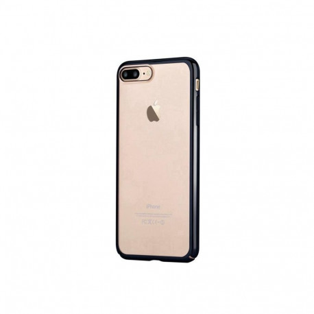 Devia Apple iPhone 6 / 6s Plus Fresh Black