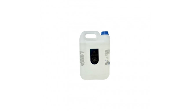 Liquid soap, antibacterial, for hands, 5l