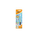 BIC Fountain Pen Girls+Boys Decor , 1 pcs, 721361