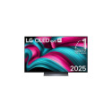 TV OLED55C51LA