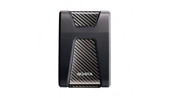 HDD A-DATA 2TB AHD650