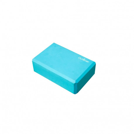 YOGA BRICK LS3233A