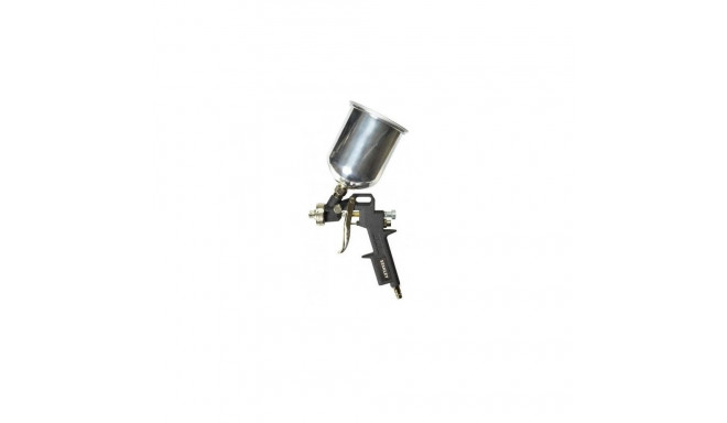 GRAVITY AIR SPRAY GUN STANLEY 150133XSTN