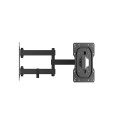 TV WALL MOUNT LPA68-223N