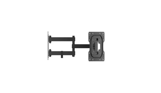 TV seinakinnitus LPA68-223N