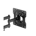TV seinakinnitus LPA68-223N
