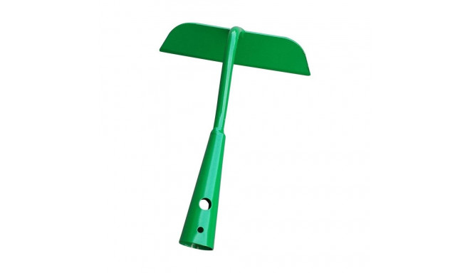 MATTOCK WITHOUT HANDLE