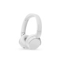 WIRELESS HEADPHONES TAH4209WT/00 PHILIPS