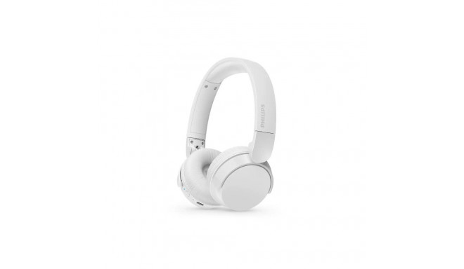 juhtmevabad kõrvaklapid TAH4209WT/00 Philips