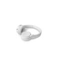 WIRELESS HEADPHONES TAH4209WT/00 PHILIPS