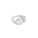 WIRELESS HEADPHONES TAH4209WT/00 PHILIPS