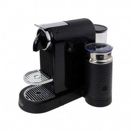 COFFEE MACHINE EN267.BAE NESPRESSO