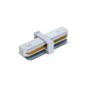 PROFILE CONNECTOR STCIW WHITE