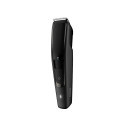 HABEMETRIMMER