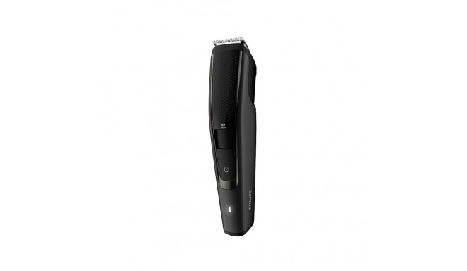 HABEMETRIMMER