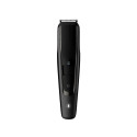 HABEMETRIMMER