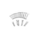 COMBINATION SPANNER SET OF 5261MP 25PCS