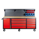 Holzmann WEWA2130 tööpingi käru