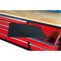 Holzmann WEWA2130 Werkbank Wagen