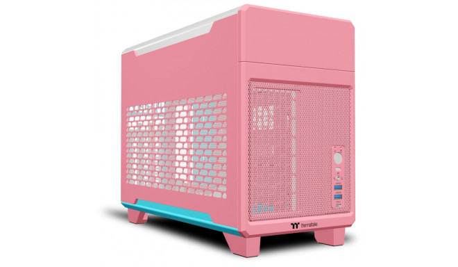 Thermaltake TR100 mulliroosa